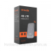 Маршрутизатор Tenda 4G180V3.0 (4G/LTE, 1xMicro SD slot, 1xMicro SIM slot, 1xMicro USB port, 2100mAh) Маршрутизатор Tenda 4G180V3.0 (4G/LTE, 1xMicro SD slot, 1xMicro SIM slot, 1xMicro USB port, 2100mAh)