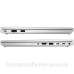 HP EliteBook 640 G10 14“ FHD IPS,250n/i7-1355U (5.0)/64Gb/SSD1Tb/Int Iris Xe/FPS/Підсв/DOS (736K3AV_V1)