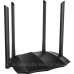 Маршрутизатор Tenda AC8 AC1200 3xGE LAN, 1xGE WAN, 4x6dBi (AC8)