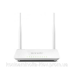 Маршрутизатор Tenda F300 802.11n N300 4port 10/100 (F300) Маршрутизатор Tenda F300 802.11n N300 4port 10/100 (F300)