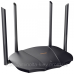 Маршрутизатор Tenda RX9Pro AX3000 WiFi6, 1xGE WAN, 3xGE LAN, 4x6dBi (RX9PRO)