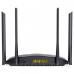 Маршрутизатор Tenda RX9Pro AX3000 WiFi6, 1xGE WAN, 3xGE LAN, 4x6dBi (RX9PRO)