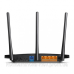 Маршрутизатор TP-Link Archer A8 AC1900, 4xGE LAN, 1xGE WAN, MU-MIMO, Beamforming (Archer A8)