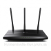 Маршрутизатор TP-Link Archer A8 AC1900, 4xGE LAN, 1xGE WAN, MU-MIMO, Beamforming (Archer A8)