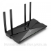 Маршрутизатор TP-Link Archer AX23 AX1800 4xGE LAN 1xGE WAN MU-MIMO OFDMA WPA3 (Archer AX23)