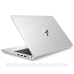 HP EliteBook 640 G9 14“ FHD IPS, 400n/i7-1270P (3.5-4.8)/16Gb/SSD512Gb/Int Iris X/FPS/Підсв/DOS (4D0Z1AV_V1)
