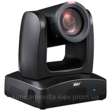 Моторизована камера AVer PTC320UNV2 з NDI