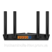 Маршрутизатор TP-Link Archer AX53 AX3000 4xGE LAN 1xGE WAN MU-MIMO OFDMA MESH (Archer AX53)