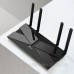 Маршрутизатор TP-Link Archer AX53 AX3000 4xGE LAN 1xGE WAN MU-MIMO OFDMA MESH (Archer AX53)