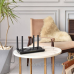 Маршрутизатор TP-Link Archer AX53 AX3000 4xGE LAN 1xGE WAN MU-MIMO OFDMA MESH (Archer AX53)