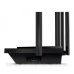 Маршрутизатор TP-Link Archer AX72, AX5400 4xGE LAN 1xGE WAN USB 3.0 MU-MIMO OFDMA (Archer AX72)