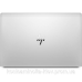 HP EliteBook 640 G9 14“ FHD IPS, 400n/i7-1270P (3.5-4.8)/16Gb/SSD512Gb/Int Iris X/FPS/Підсв/DOS (4D0Z1AV_V1)