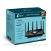 Маршрутизатор TP-Link Archer AX72, AX5400 4xGE LAN 1xGE WAN USB 3.0 MU-MIMO OFDMA (Archer AX72)