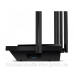Маршрутизатор TP-LINK Archer AX73 AX5400 4xGE LAN 1xGE WAN USB 3.0 MU-MIMO OFDMA (Archer AX73)