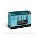Маршрутизатор TP-LINK Archer AX73 AX5400 4xGE LAN 1xGE WAN USB 3.0 MU-MIMO OFDMA (Archer AX73)