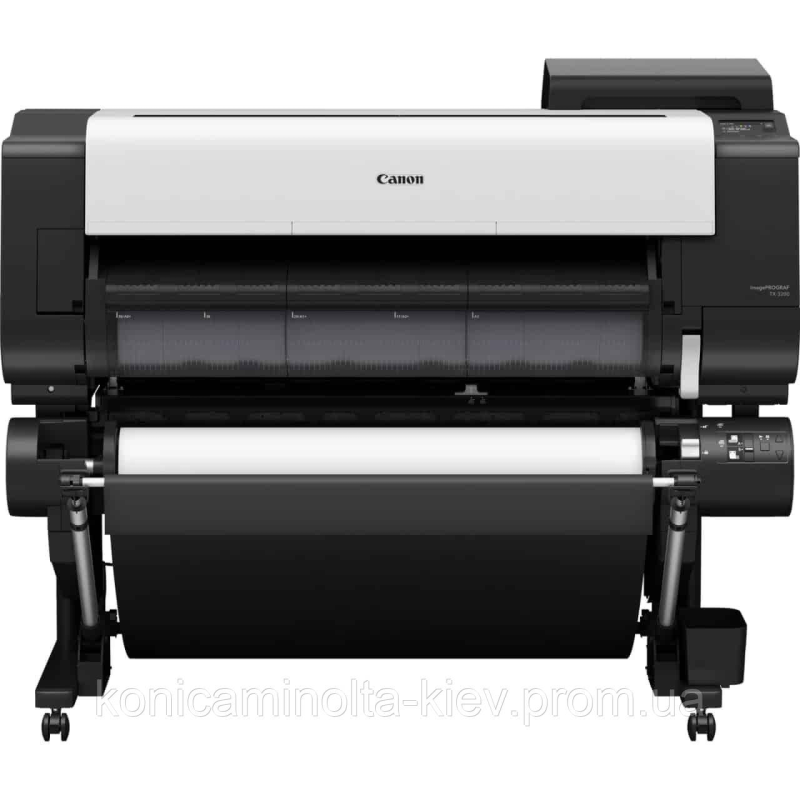 Плотер Canon imagePROGRAF TX-3200