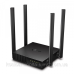 Маршрутизатор TP-Link Archer C54 AC1200 4xFE LAN 1xFE WAN (Archer C54)