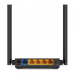 Маршрутизатор TP-Link Archer C54 AC1200 4xFE LAN 1xFE WAN (Archer C54)
