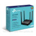 Маршрутизатор TP-Link Archer C54 AC1200 4xFE LAN 1xFE WAN (Archer C54)