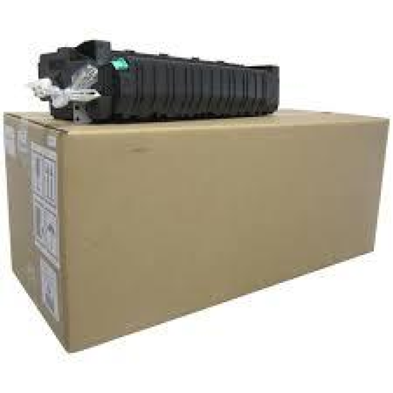 Блок фіксації (пічка, fusing unit) bizhub 215/226/225i Блок фіксації (пічка, fusing unit) bizhub 215/226/225i