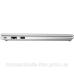 HP EliteBook 640 G9 14“ FHD IPS, 400n/i7-1270P (3.5-4.8)/16Gb/SSD512Gb/Int Iris X/FPS/Підсв/DOS (4D0Z1AV_V1)
