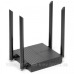 Маршрутизатор TP-Link Archer C64, AC1200 4xGE LAN 1xGE WAN MU-MIMO (Archer C64)