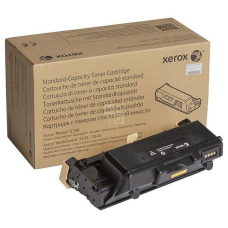Картридж Xerox WC3335/3345/PH3330 Black (8500 стр)