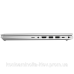 HP EliteBook 640 G9 14“ FHD IPS, 400n/i7-1270P (3.5-4.8)/16Gb/SSD512Gb/Int Iris X/FPS/Підсв/DOS (4D0Z1AV_V1)