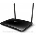 Маршрутизатор TP-Link Archer MR400, AC1200 4G LTE, 3xFE LAN, 1xFE WAN, 1xSim Card Slot (Archer MR400)
