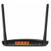 Маршрутизатор TP-Link Archer MR400, AC1200 4G LTE, 3xFE LAN, 1xFE WAN, 1xSim Card Slot (Archer MR400)