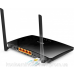 Маршрутизатор TP-Link Archer MR400, AC1200 4G LTE, 3xFE LAN, 1xFE WAN, 1xSim Card Slot (Archer MR400)