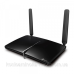 Маршрутизатор TP-Link Archer MR600, AC1200 4G LTE 3xGE LAN 1xGE WAN 1xSim Card Slot (Archer MR600)