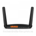 Маршрутизатор TP-Link Archer MR600, AC1200 4G LTE 3xGE LAN 1xGE WAN 1xSim Card Slot (Archer MR600)