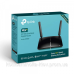 Маршрутизатор TP-Link Archer MR600, AC1200 4G LTE 3xGE LAN 1xGE WAN 1xSim Card Slot (Archer MR600)