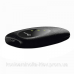Маршрутизатор TP-Link M7200 N150 4G LTE 1xSim card Slot 1xMicroSD card bat. 2000 mAh (M7200)