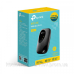 Маршрутизатор TP-Link M7200 N150 4G LTE 1xSim card Slot 1xMicroSD card bat. 2000 mAh (M7200)