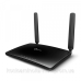 Маршрутизатор TP-Link TL-MR150 N300 4G LTE 3xFE LAN 1xFE WAN 1xSim Card Slot (TL-MR150)