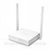 Маршрутизатор TP-Link TL-WR844N, N300, 4xFE LAN, 1xFE WAN (TL-WR844N) Маршрутизатор TP-Link TL-WR844N, N300, 4xFE LAN, 1xFE WAN (TL-WR844N)