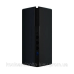 Маршрутизатор Xiaomi Mesh System AX3000 (1-pack) (DVB4315GL) (DVB4315GL#) Маршрутизатор Xiaomi Mesh System AX3000 (1-pack) (DVB4315GL) (DVB4315GL#)