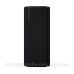 Маршрутизатор Xiaomi Mesh System AX3000 (1-pack) (DVB4315GL) (DVB4315GL#) Маршрутизатор Xiaomi Mesh System AX3000 (1-pack) (DVB4315GL) (DVB4315GL#)
