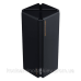 Маршрутизатор Xiaomi Mesh System AX3000 (1-pack) (DVB4315GL) (DVB4315GL#) Маршрутизатор Xiaomi Mesh System AX3000 (1-pack) (DVB4315GL) (DVB4315GL#)