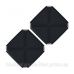 Маршрутизатор Xiaomi Mesh System AX3000 (2-pack) (DVB4287GL) (DVB4287GL#)