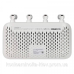 Маршрутизатор Xiaomi Mi Router 4A, Wi-Fi 1200Мбіт/с, 802.11ac, 4 антени, пам“ять 64 MB (DVB4230GL) Маршрутизатор Xiaomi Mi Router 4A, Wi-Fi 1200Мбіт/с, 802.11ac, 4 антени, пам“ять 64 MB (DVB4230GL)