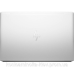 HP EliteBook 645 G10 14“ FHD IPS, 400n/Ryzen 7 7730U (2.0-4.5)/32Gb/SSD1Tb/Rad/FPS/Підсв/DOS (75C20AV_V2)
