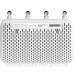 Маршрутизатор Xiaomi Mi Router AC1200, Gigabit, Wi-Fi, 2*Lan, 4ANT, 802.11ac, 867Мbit, 2.4/5.0ГГц (DVB4330GL#)
