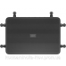 Маршрутизатор Xiaomi Mi Router AX3200 Eu, Wi-Fi 6, MU-MIMO, 2.4/5ГГц, до 3202 Мбіт/с, 6 антен (DVB4314GL#)