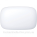 Маршрутизатор мобільний WIFI роутер ERGO M0263 (cat4) 3G/4G Wi-Fi Мобільний роутер (білий) (M0263) Маршрутизатор мобільний WIFI роутер ERGO M0263 (cat4) 3G/4G Wi-Fi Мобільний роутер (білий) (M0263)