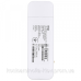 Маршрутизатор мобільний WIFI роутер ERGO W02-CRC9 3G/4G (cat4) USB Wi-Fi router +ant.connector (ERGO W02-CRC9) Маршрутизатор мобільний WIFI роутер ERGO W02-CRC9 3G/4G (cat4) USB Wi-Fi router +ant.connector (ERGO W02-CRC9)