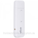 Маршрутизатор мобільний WIFI роутер ERGO W02-CRC9 3G/4G (cat4) USB Wi-Fi router +ant.connector (ERGO W02-CRC9) Маршрутизатор мобільний WIFI роутер ERGO W02-CRC9 3G/4G (cat4) USB Wi-Fi router +ant.connector (ERGO W02-CRC9)
