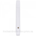 Маршрутизатор мобільний WIFI роутер ERGO W02-CRC9 3G/4G (cat4) USB Wi-Fi router +ant.connector (ERGO W02-CRC9) Маршрутизатор мобільний WIFI роутер ERGO W02-CRC9 3G/4G (cat4) USB Wi-Fi router +ant.connector (ERGO W02-CRC9)